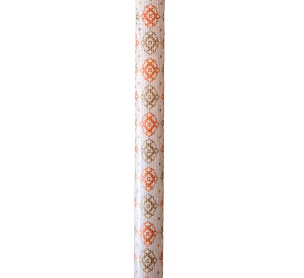 Stock Fachmann Gehstock Fritzgriff höhenverstellbar Ornament Begrenzte Freigabe