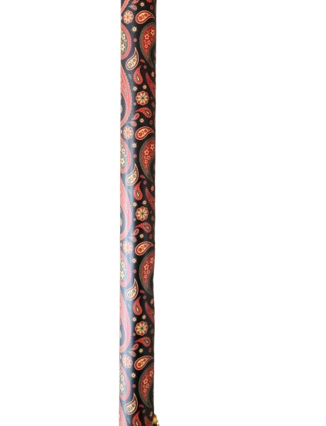 Stock Fachmann Gehstock Fritzgriff höhenverstellbar Paisley Letzte 3 Tage