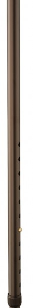 Stock Fachmann Gehstock Höhenverstellbar Soft-Ergonomic Bis zu 55% Rabatt