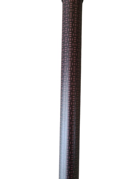 Stock Fachmann Gehstock Escort höhenverstellbar marron Begrenztes Angebot
