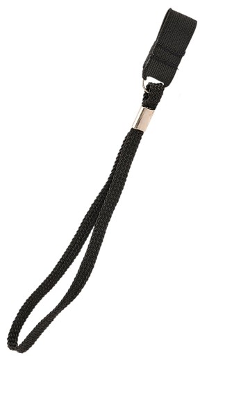 Stock Fachmann Stockschlaufe Basic