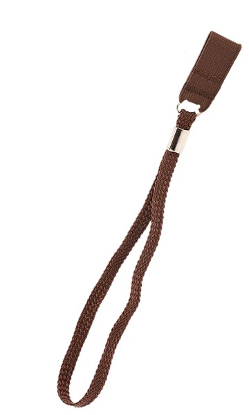 Stock Fachmann Stockschlaufe Basic Heißer Verkauf