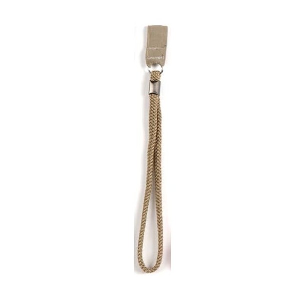 Stock Fachmann Stockschlaufe Basic Heißer Verkauf