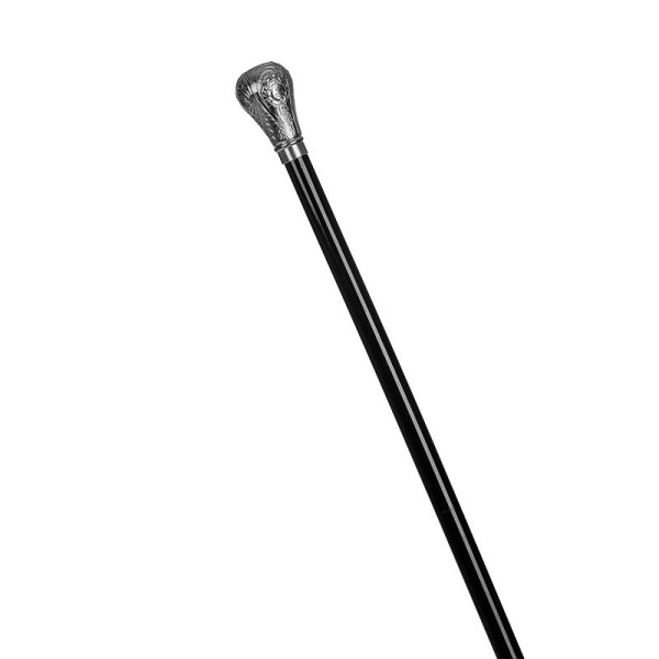Stock Fachmann Flanierstock Kelchknauf Super Sparpreis