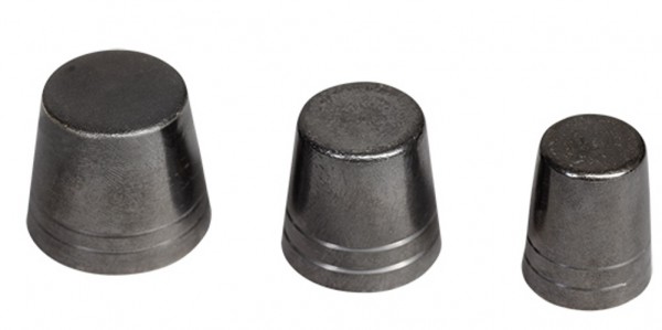Stock Fachmann Stock Fachmann Stumpfzwinge Fabrikladen