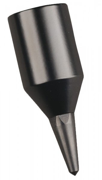 Stock Fachmann Stock Fachmann Bergstock Garnitur Auslauf