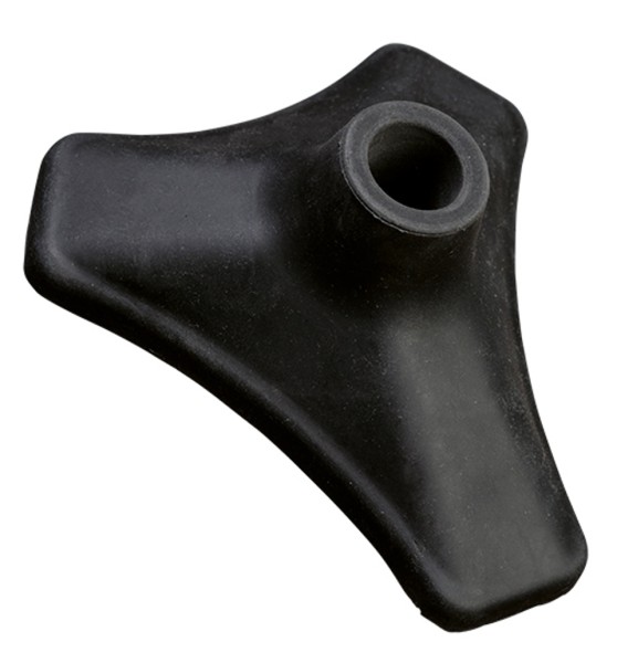 Stock Fachmann Stockkapel Trigon Verkauf