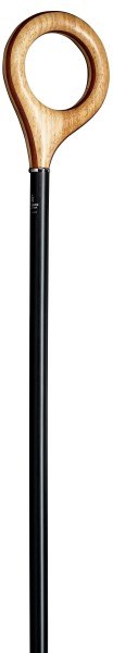 Stock Fachmann Gehstock Orbit