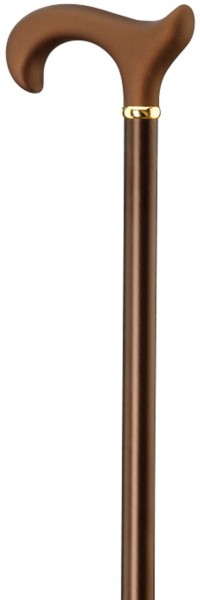 Stock Fachmann Gehstock Antishock Soft Ergonomic Top Angebot