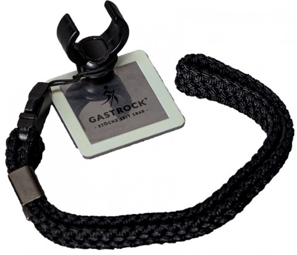 Stock Fachmann Stock Fachmann Magnet Stockhalter Set
