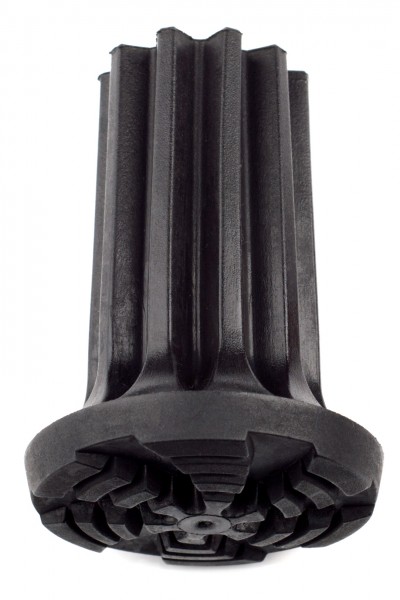 Stock Fachmann Krückenkapsel Gr. 16-22 mm von Popab