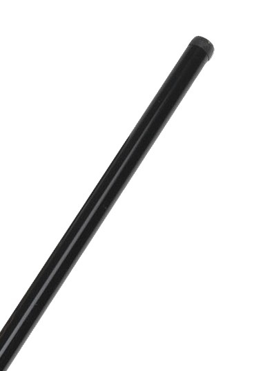 Stock Fachmann Gummistopfen für Stock Safebrella DUO Sonderangebot
