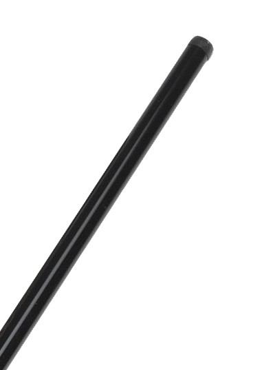 Stock Fachmann Gummistopfen für Stock Stockschirm Twin Rabatt