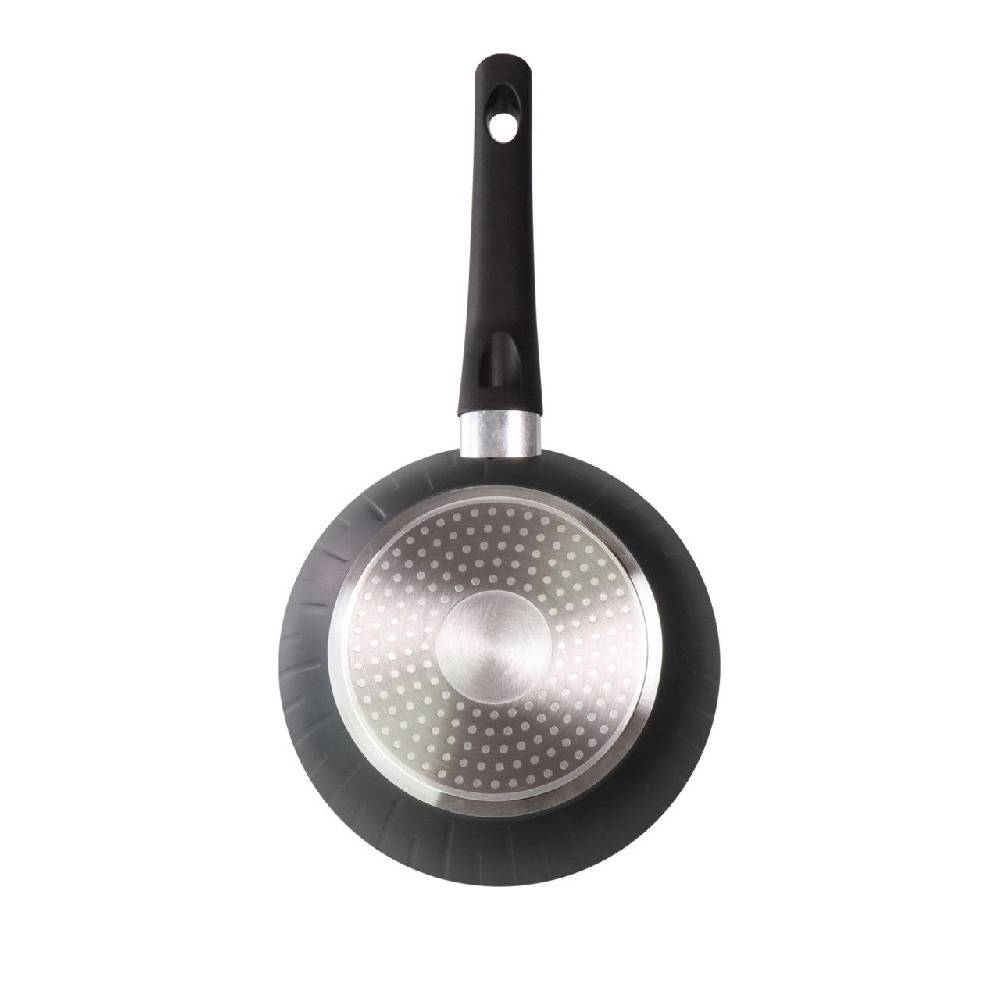 Stoneline Bratpfanne 20 cm ohne Deckel Bis zu 65% Rabatt