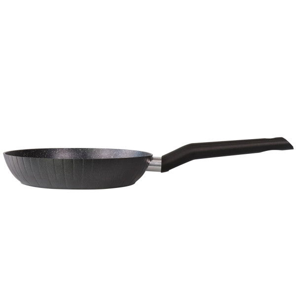 Stoneline Bratpfanne 20 cm ohne Deckel Bis zu 65% Rabatt