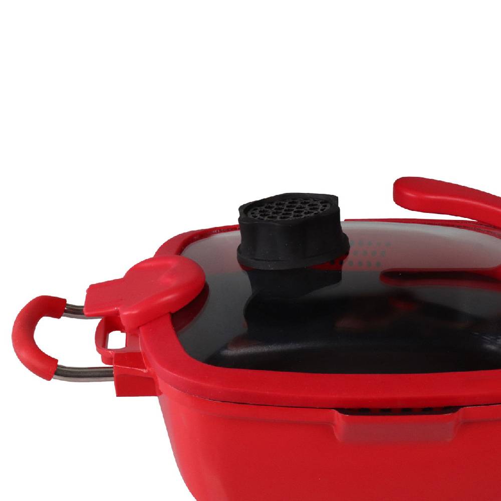Stoneline Nachfüll-Set 32-teilig mit Kohlefilter und Aromablättchen Black Friday Preise