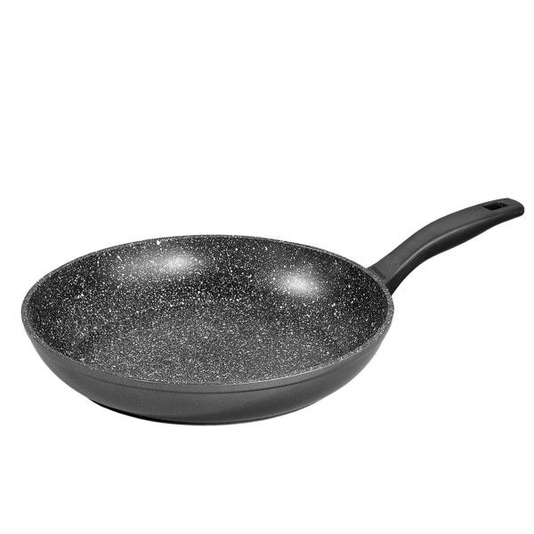 Stoneline Pfannen-Set 2-teilig 24/28 ohne Deckel Online