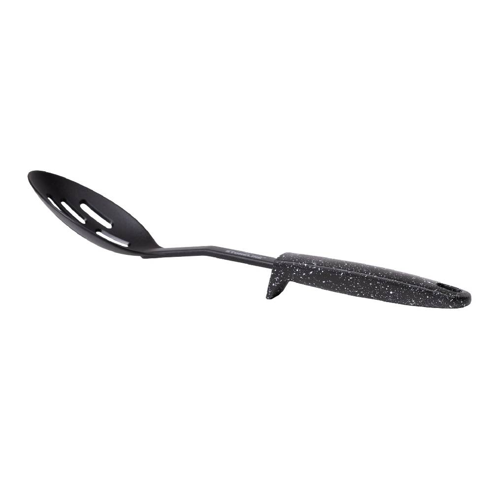 Stoneline Servierlöffel 32 cm Zeitlich begrenztes Angebot