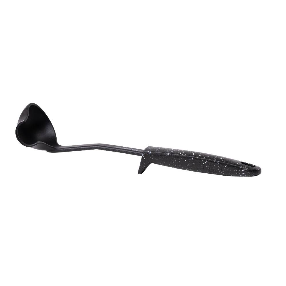 Stoneline Soßenlöffel 27,5 cm Exklusive Angebote