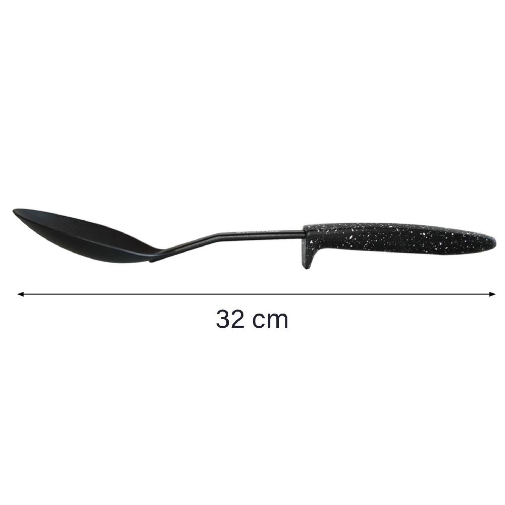 Stoneline Servierlöffel 32 cm Blitzangebot