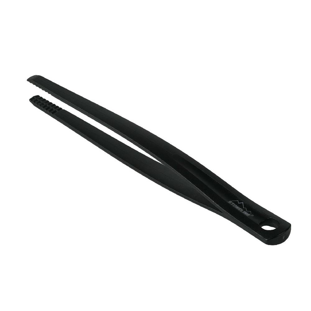 Stoneline Grillzange 31 cm Kauf eins, bekomm eins gratis