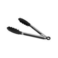Stoneline Grillzange 28 cm Edelstahl Tägliche Deals