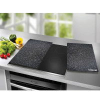 Stoneline Herdabdeckplatten Set 2-teilig Letzte 3 Tage