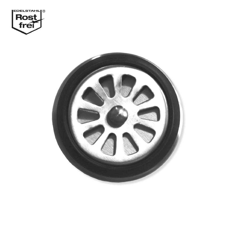 Stoneline Glaskaraffe 1 L Super Rabatt