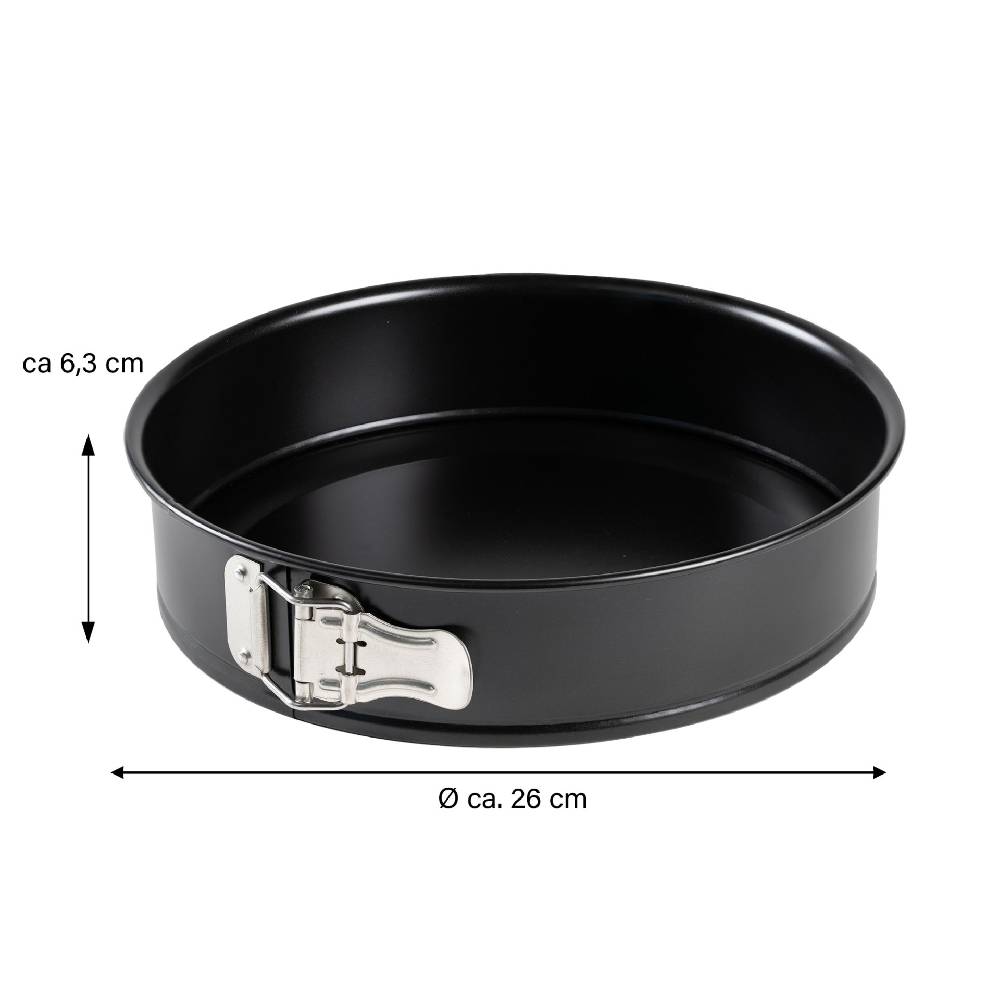 Stoneline Springform 26 cm Online Shopping