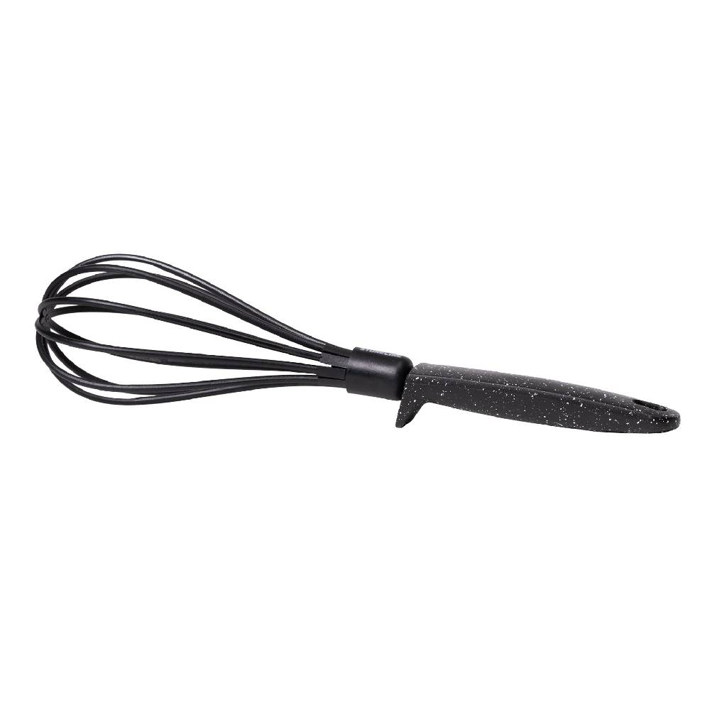 Stoneline Schneebesen 32 cm Valentinstagsangebot