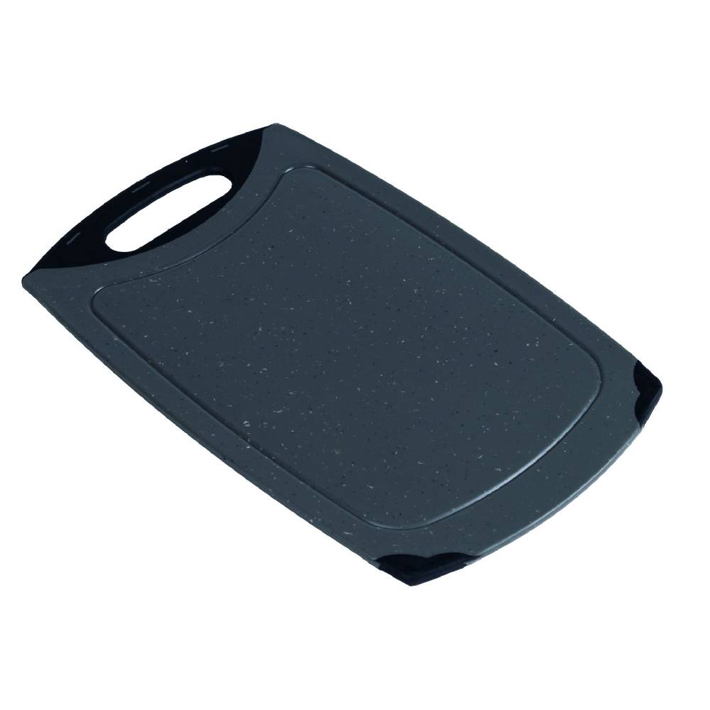 Stoneline Schneidebrett 26,5x16,5 cm cm Set 4-teilig Wochenangebot